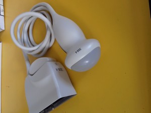 Sonde 3D-4D